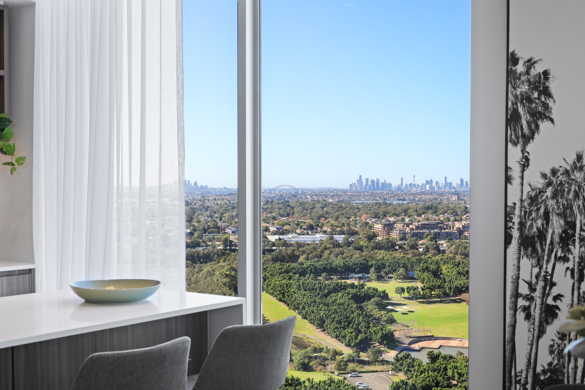 What a buyer needs to know about Pavilions apartments in Sydney Olympic